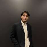 Profilbild von Arnupab Boriboon