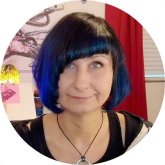 Teacher Profile Image