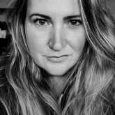 Foto de perfil de Lisa Laesch-Vanstone