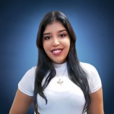 Jibely Mejía's profile picture