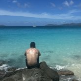 Foto de perfil de Zander Jahn