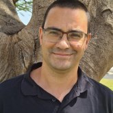 Teacher Profile Image