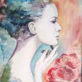 Eva Koenigová's profile picture