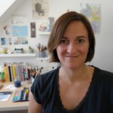Teacher Profile Image