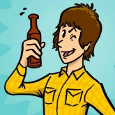 Teacher Profile Image
