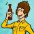 teacher avatar