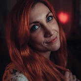 Photo de profil de Alex Coppin