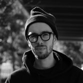 Teacher Profile Image