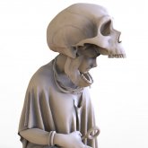 Teacher Profile Image
