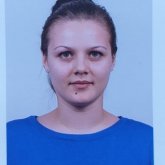 Aliy Ciobanu's profile picture