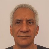 Teacher Profile Image