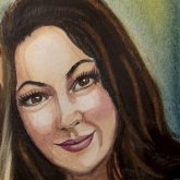 Profilbild von Skillshare Member LittleDove
