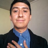 Sergio Sotomayor's profile picture