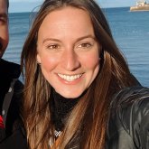 Foto de perfil de Kelsey Schork