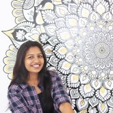 Teacher Profile Image