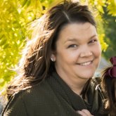 Profilbild von Lindsay Sonjeow