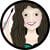 teacher avatar