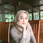 Annisa Nqdr's profile picture