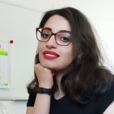 Teacher Profile Image