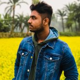 Raktim Hasan's profile picture