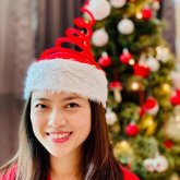 Foto de perfil de Steffi Tan