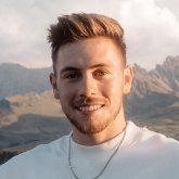 Teacher Profile Image