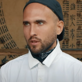 Teacher Profile Image