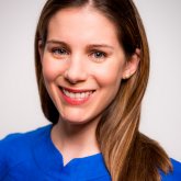 Teacher Profile Image