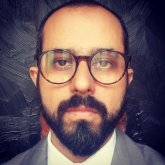 Eric Gerhard's profile picture