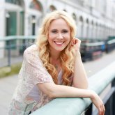 Teacher Profile Image