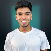 Photo de profil de Rishabh S