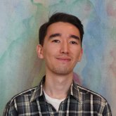 Teacher Profile Image