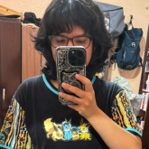 Profilbild von Alexa Brito
