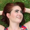 Joanne Faith's profile picture