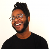 Teacher Profile Image