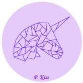 Patricia Kiss's profile picture