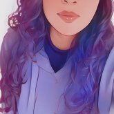 Ana Santibañez's profile picture