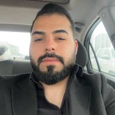 Foto de perfil de Salar Jabar