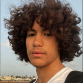 Teacher Profile Image