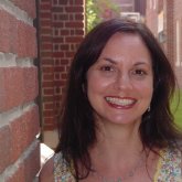 Barbra Barnett