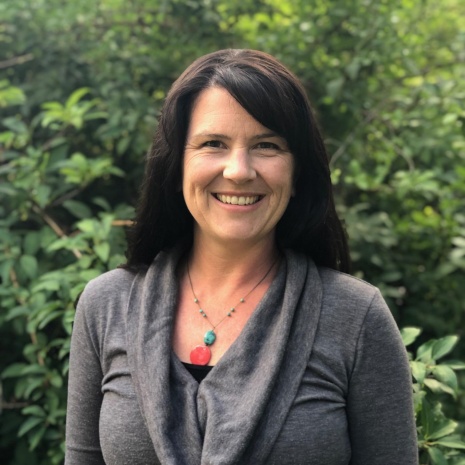 Megan Basham - Skillshare