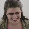 Profilbild von Natalia Buitrago Sampedro