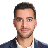 Zaid Kilani's profile picture