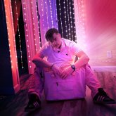 Photo de profil de Jeff