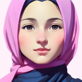 Foto de perfil de Jehad El-Nozahy