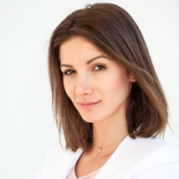 Teacher Profile Image
