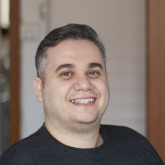 Teacher Profile Image