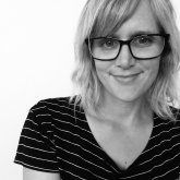 Crissie Rodda's profile picture