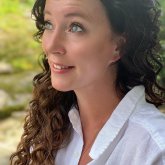 Photo de profil de Maria Nathalie Thomas