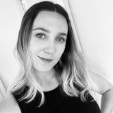 Teacher Profile Image